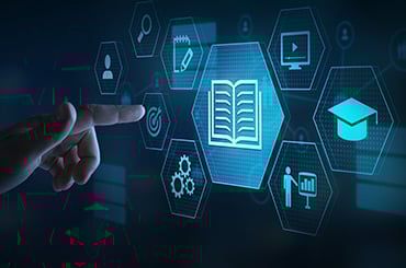 370x245px AdobeStock 604445038