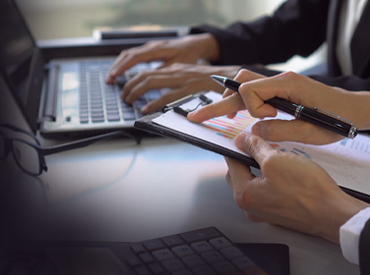 Demystifying Model Monitoring and Validation