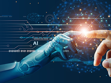 Gujarat IPR Conclave 2025