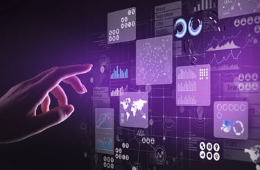 Decoding the Invoice Management System in GST