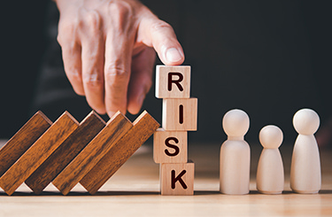 Regulatory Principles for Management of Model Risks in Credit