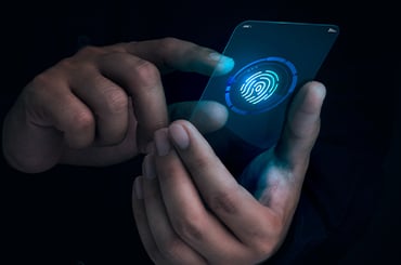 Annual Information Security Summit (AISS) 2025