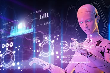 SME Channel Accelerator Awards 2025