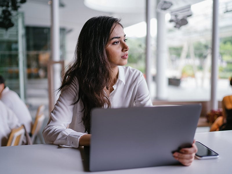 Prevention of sexual harassment in the modern working world