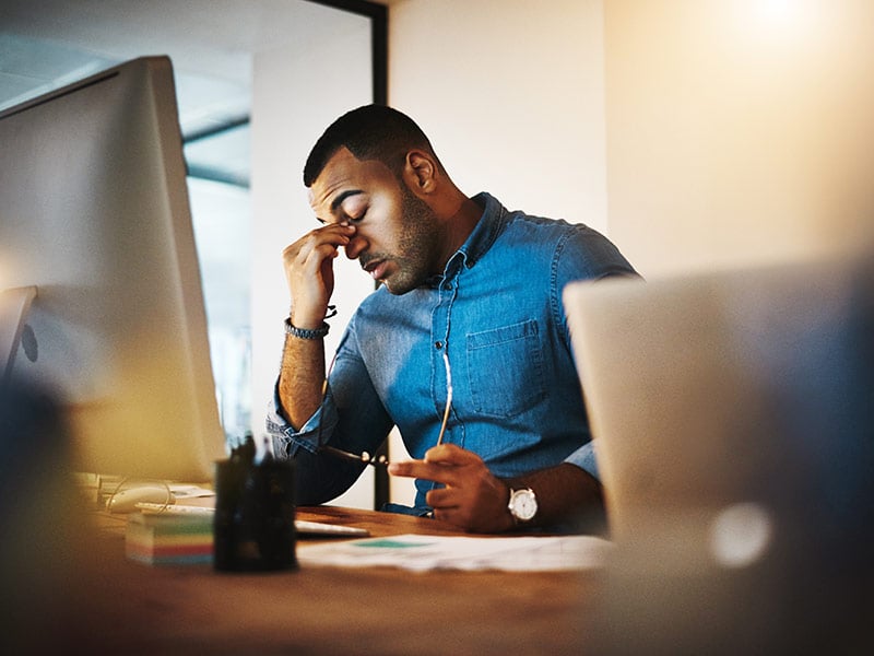 Prevention of Sexual Harassment: Re-designing your policy for the new normal