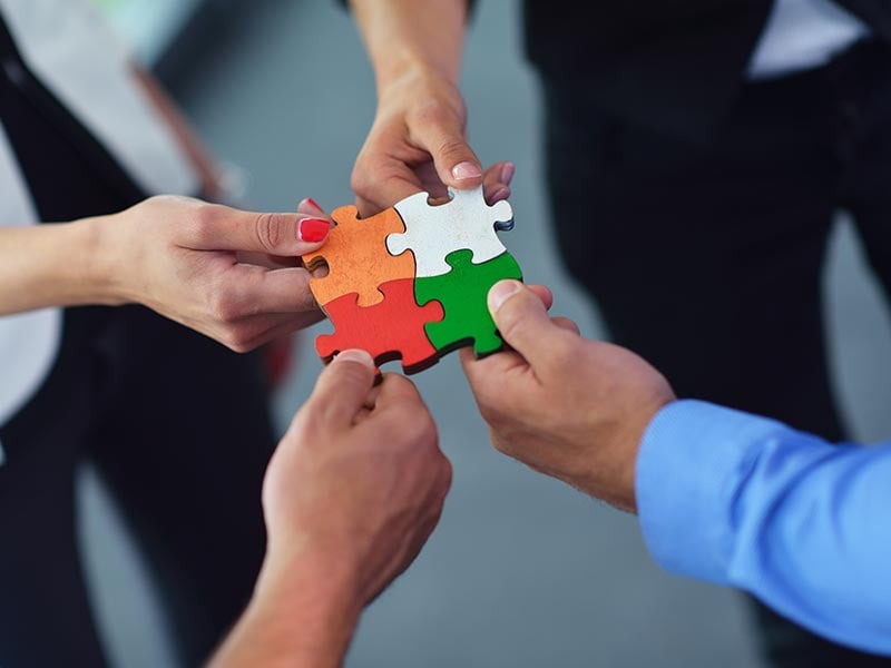 90 years of Grant Thornton Bharat: Celebrate with our alumni