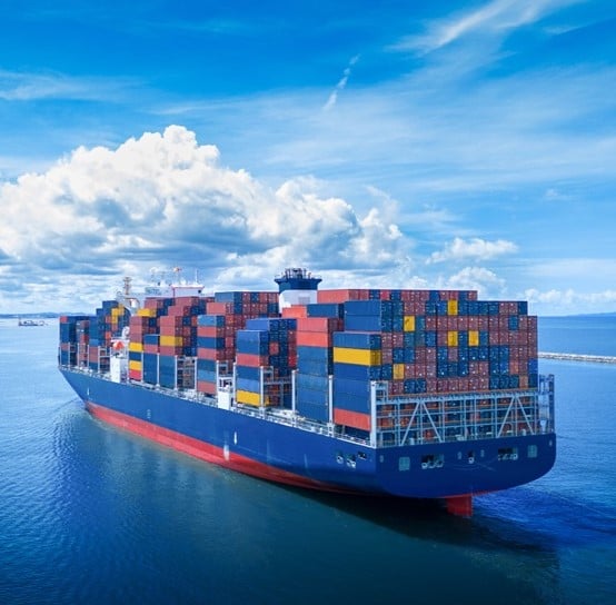 India's origin advantage for winning in a post-tariff trade game