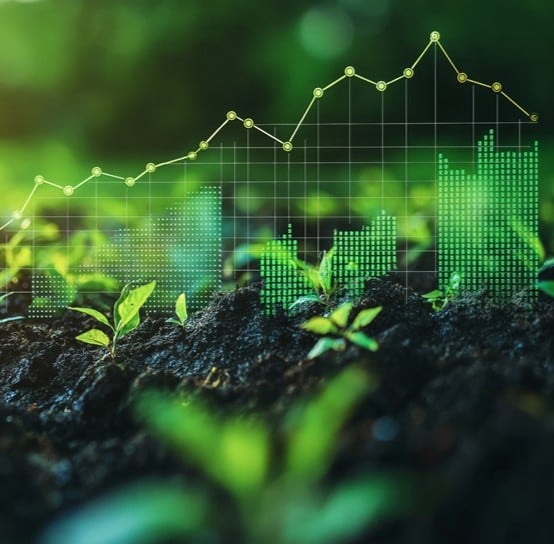 Grant Thornton Bharat sustainability report 2023-24