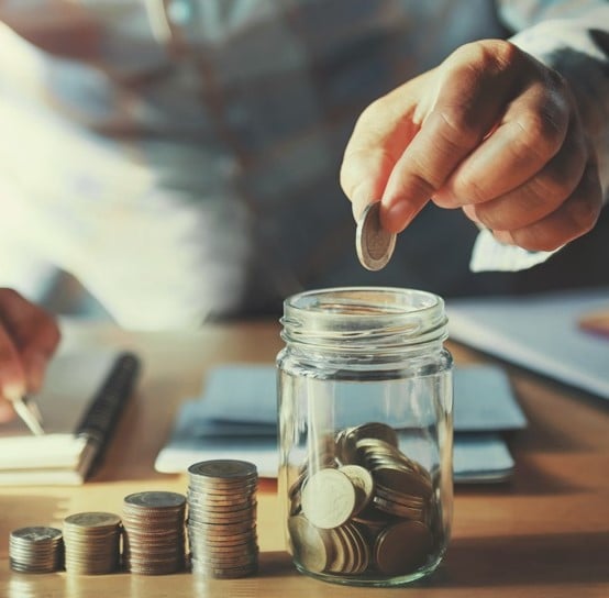 How to address India's falling household savings