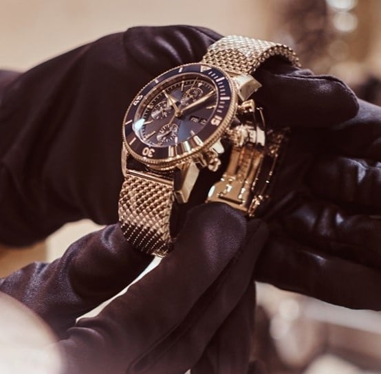 Goods and Services Tax on luxury goods: A step toward equity or a tax maze in the making?