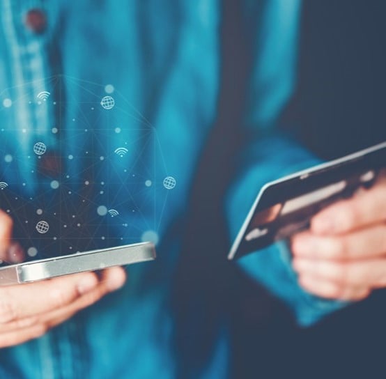 Why a data segregation strategy for fintechs is non-negotiable