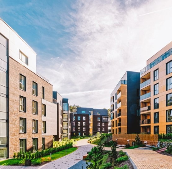 Can cloud migration future-proof legacy infrastructure?