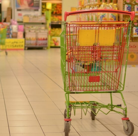 Union Budget 2024 expectations: Building resilience for consumer industry