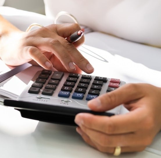 6 things salaried taxpayers want from Budget 2024: Hike in standard deduction, HRA exemption, work from home benefits and more