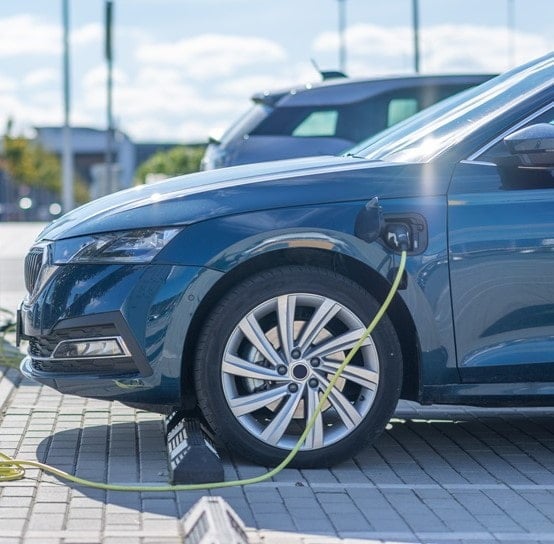 From imports to Made-in-India: Why localising EV manufacturing is key