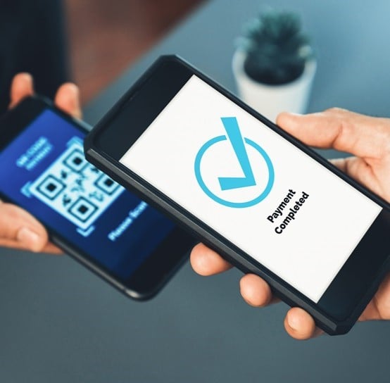 Strengthening UPI compliance for secure and sustainable digital payments