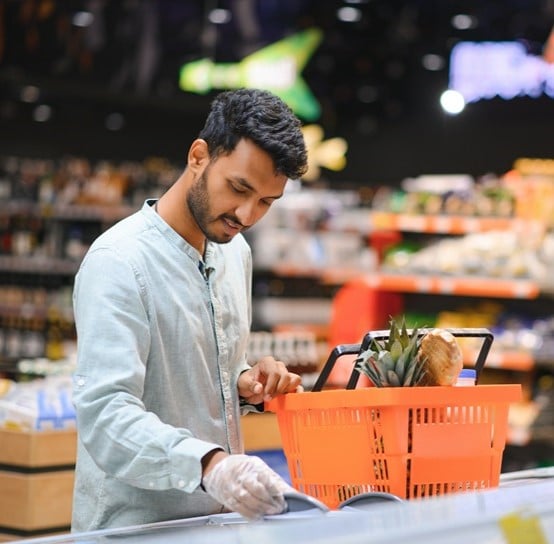 The hidden cost of multiple pricing strategies: Undermining brand identity and investor trust