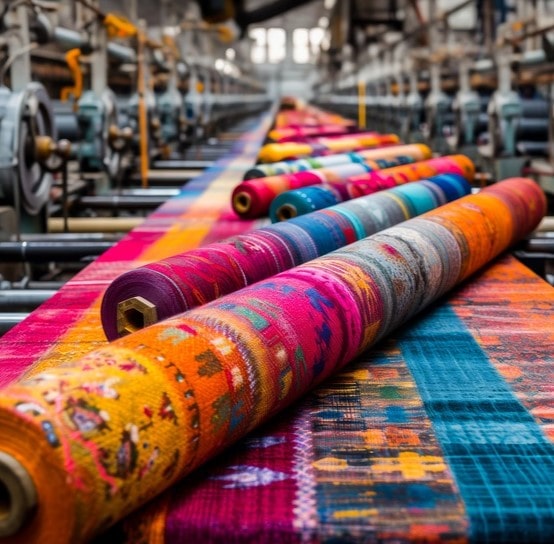 Can cloud-native engineering improve product quality in manufacturing?