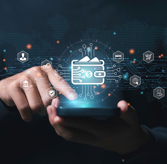 Bill payments: Global trends, digital platforms and innovations