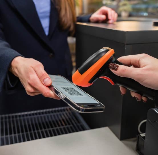 Co-lending in India: Expanding credit access for MSMEs