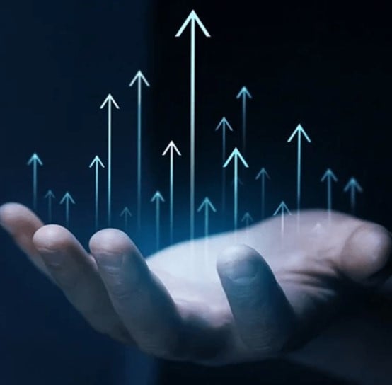 Financial Services Dealtracker: Q1 2025