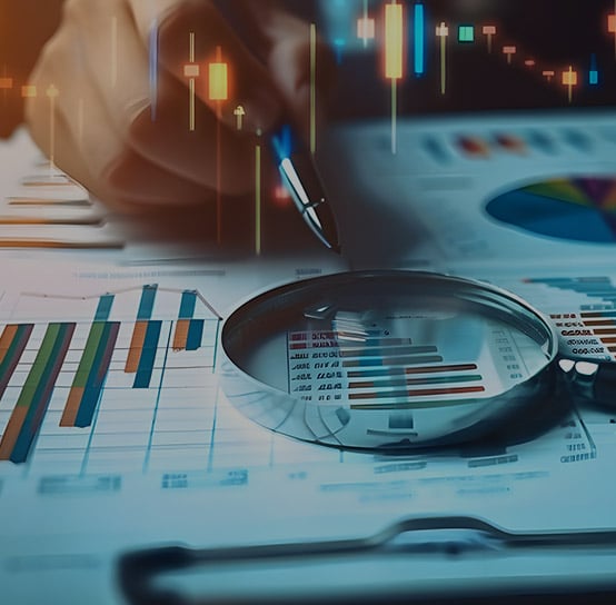 Monthly Dealtracker: February 2025