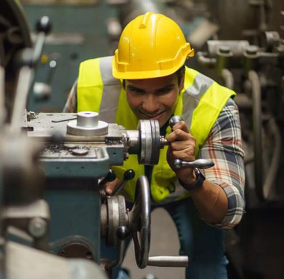 Engineering and Industrial Products