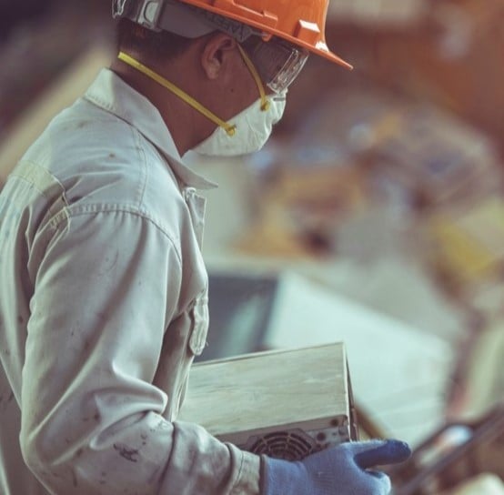 Envisioning Future of Circular Economy in India