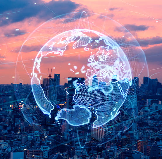 Exploring the Future of Internet, Decoding the Metaverse and Multi-channel experiences with Kelly Vero