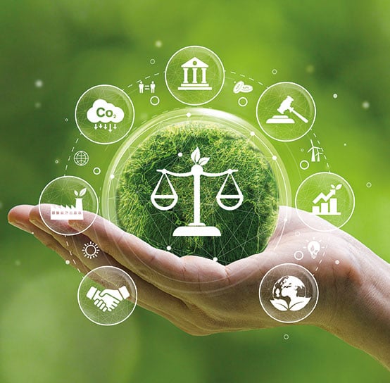 From compliance to confidence: SEBI’s ESG bond framework explained