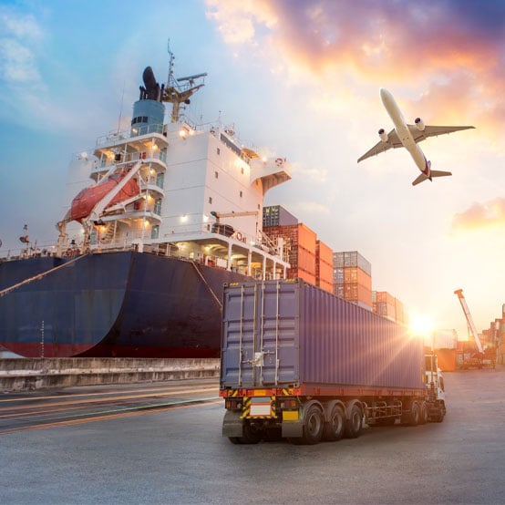 Gati Se Pragati 2025: Laying the tracks for a future-ready India