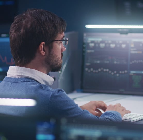 Grant Thornton TaxPod - August 2022