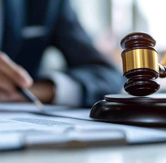 Grant Thornton TaxPod - July 2022