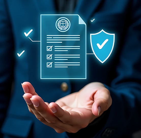 Grant Thornton TaxPod - November 2022