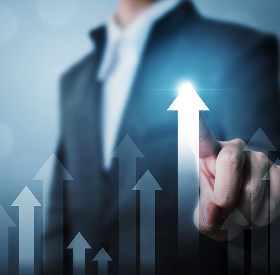 Grant Thornton TaxPod - October 2022