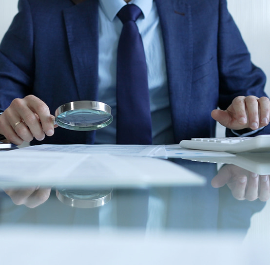 Grant Thornton TaxPod - September 2022