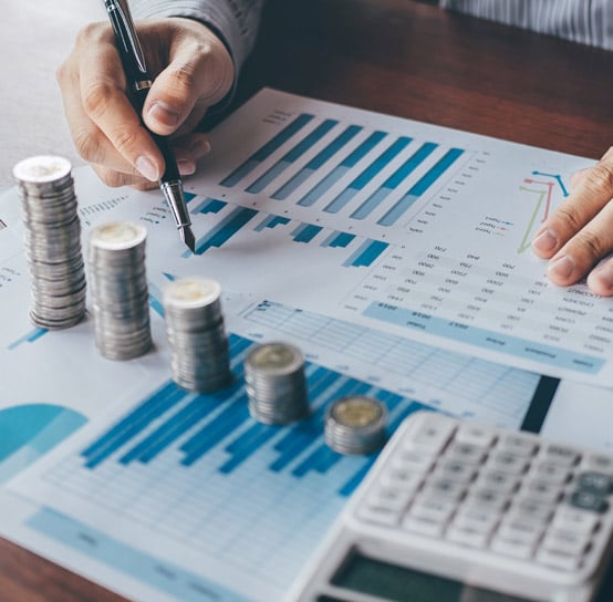 Ind AS Example Consolidated Financial Statements 2025