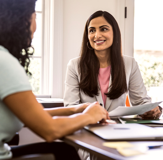 Advancing gender parity: India's mid-market businesses take the lead
