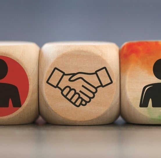 Indo He Yokoso - Welcome to India