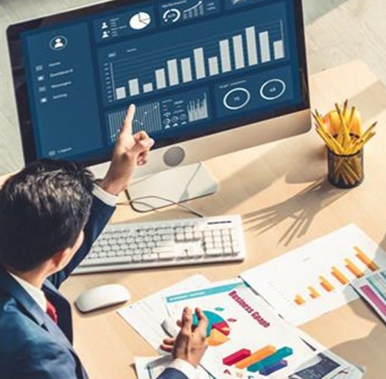 Regulatory updates – Insurance: January to June 2025