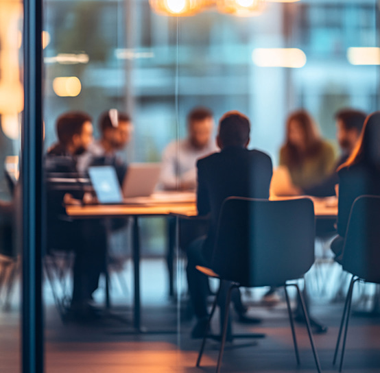 Leveraging IP for growth - A review of Gujarat’s start-up ecosystem