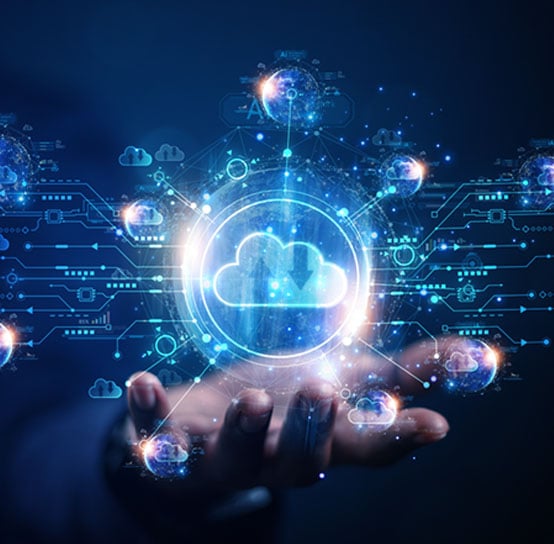 Rise of next-generation Infrastructure as Code platforms