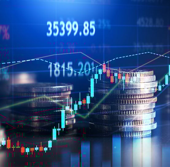 The Fourth Wheel: Insights for the private capital ecosystem in India