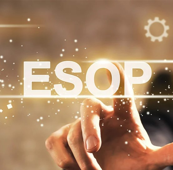 Equity linked incentives 2.0: Changing landscape of employee stock option plans (ESOPs) in India