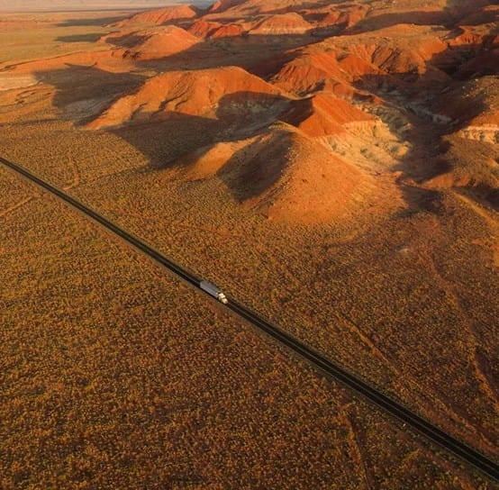 India’s mid-market resilience