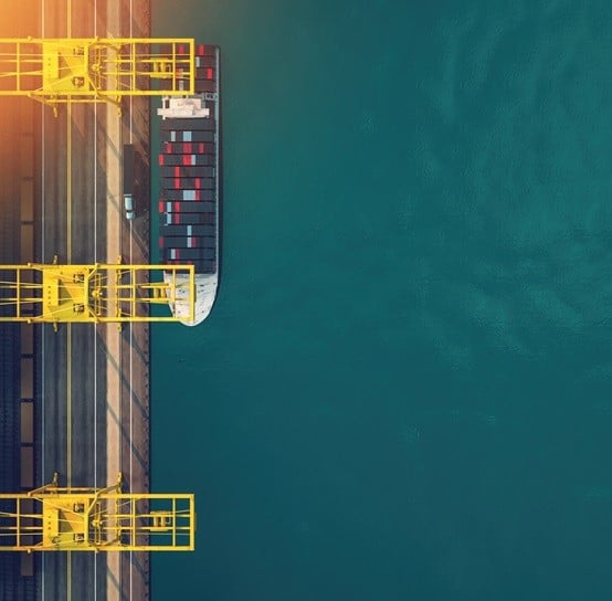 Trade truce or tactical pause? What the US-China tariff easing means for India