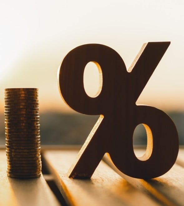 GST 2.0: Relief for citizens, boost for industry