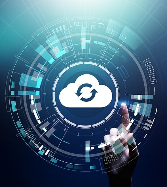 Cloud cost management: Challenges and best practices