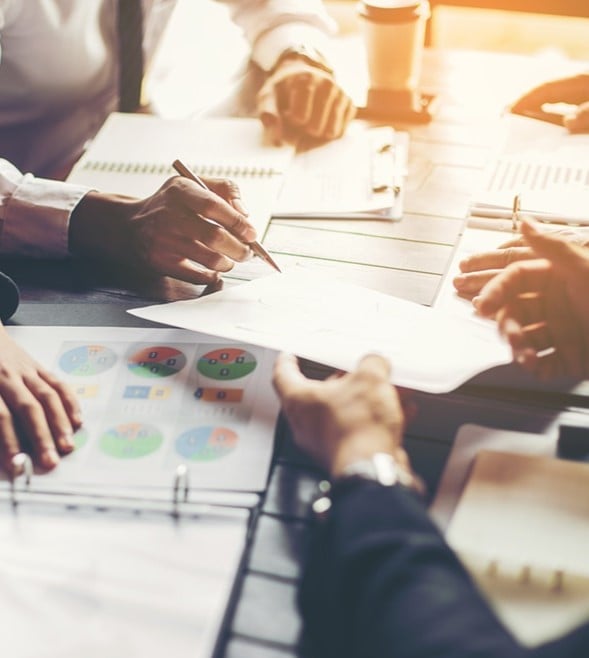 India-UK FTA: A new era for Indian businesses in the UK