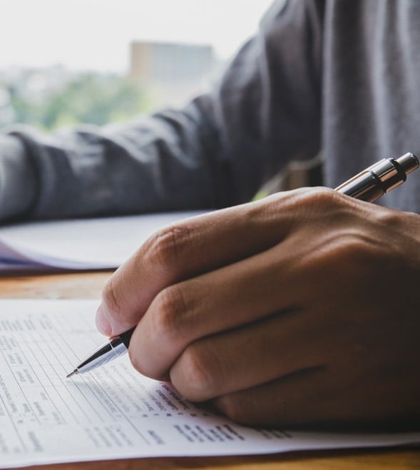 Understanding the Income Tax Bill 2025 with Riaz Thingna